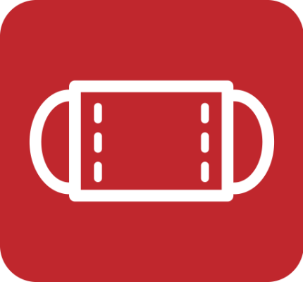 コロナアイコン