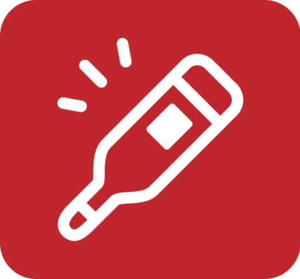 コロナアイコン