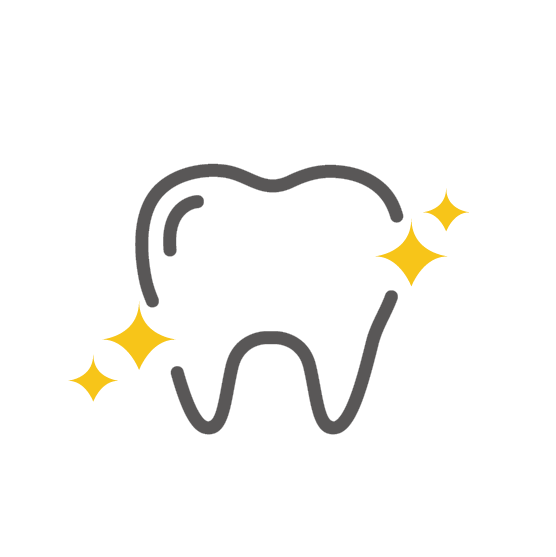 ホワイトニング