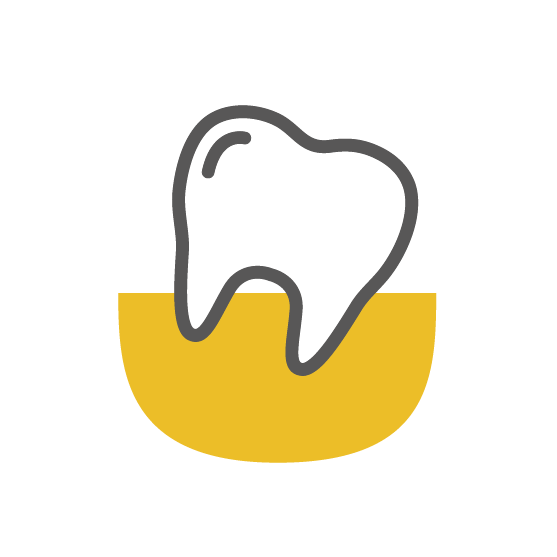 歯周病・口臭治療