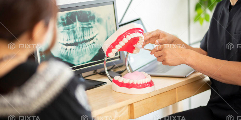 医師から詳しくお話