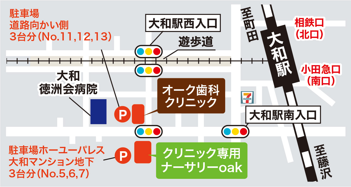 parking-map